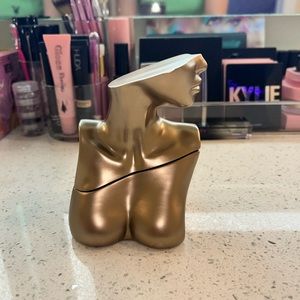 Billie Eilish Eilish Eau de Parfum Perfume